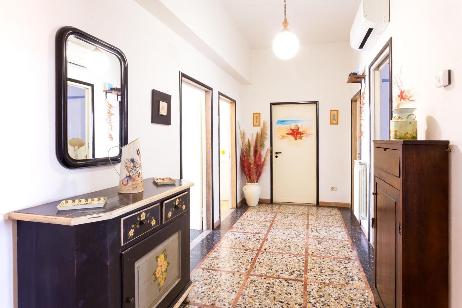 Casa Laura * Follonica