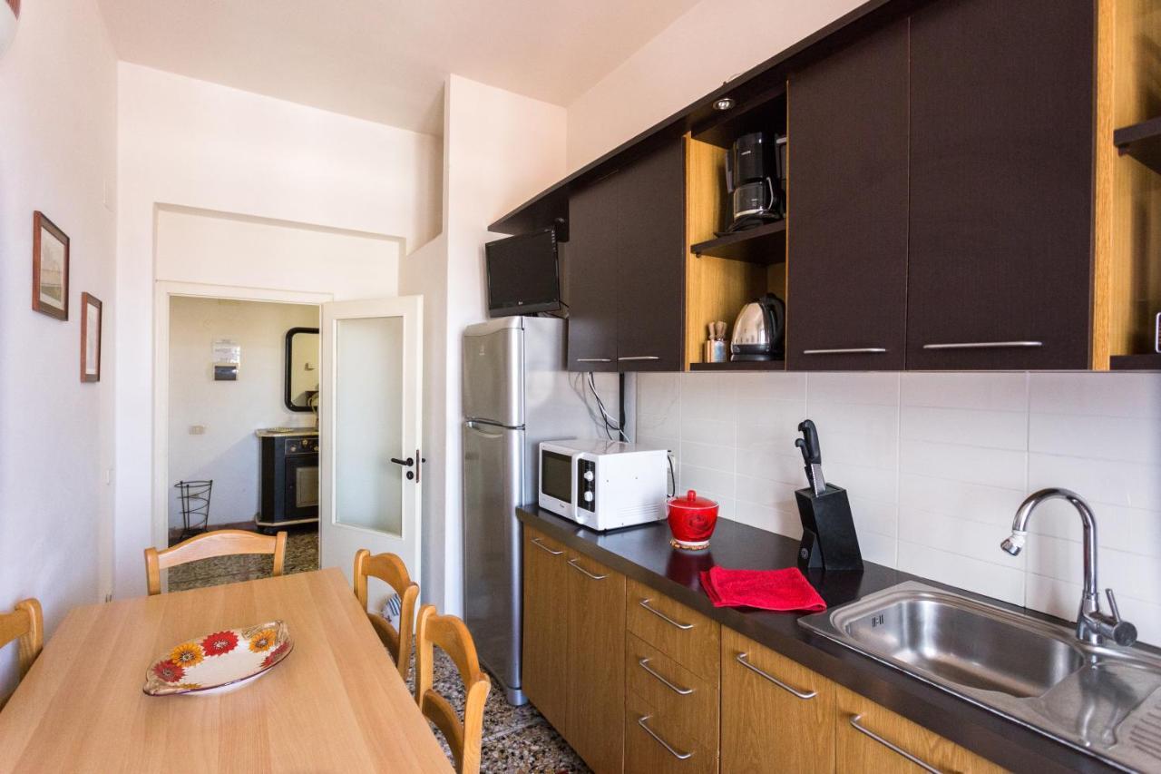 Casa Laura Appartamento