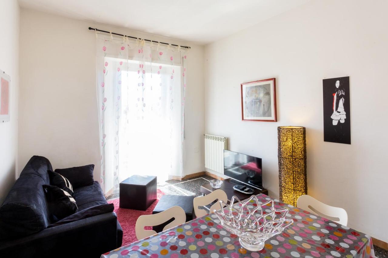 Casa Laura