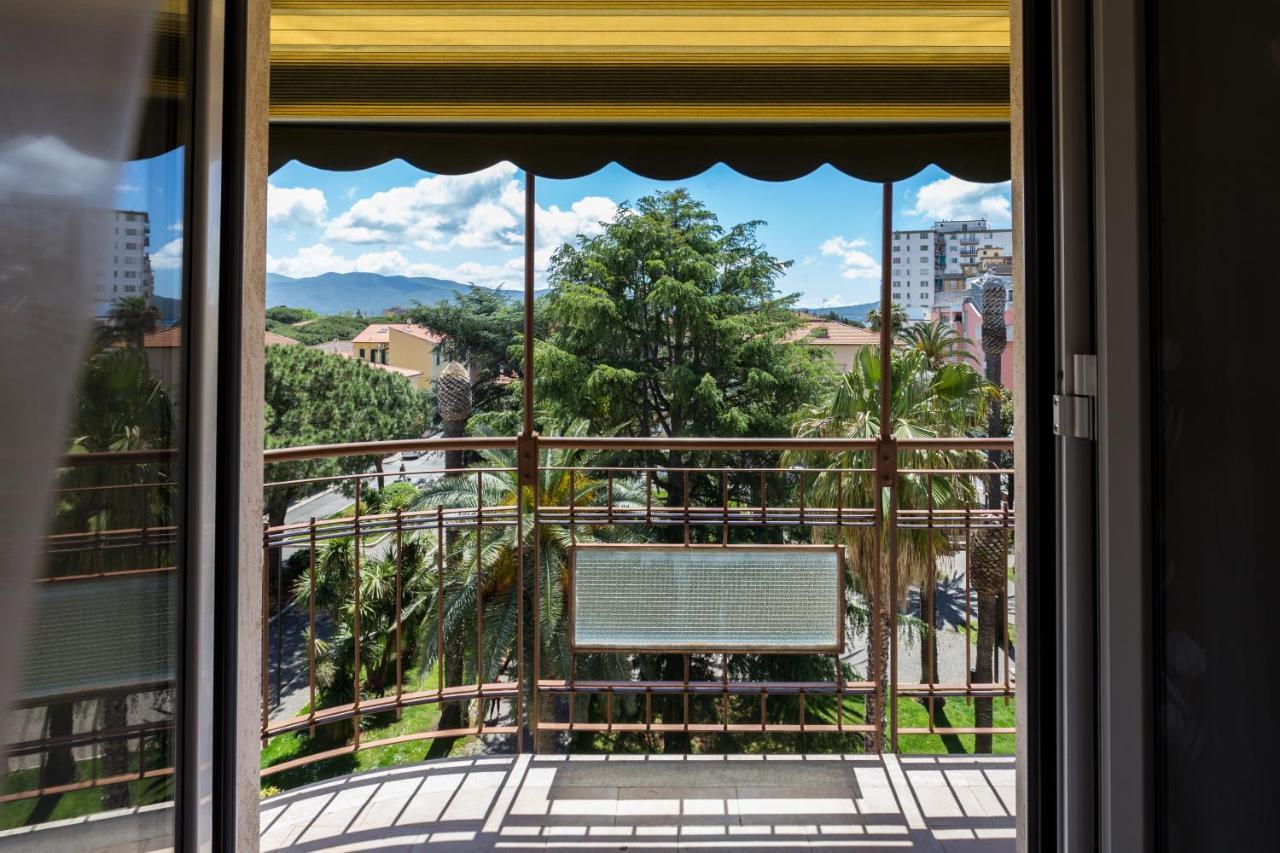 Casa Laura